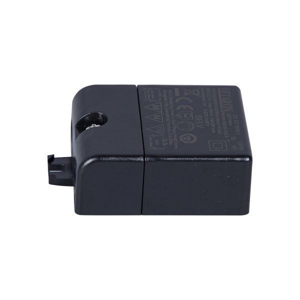 Universal Under Cabinet Lighting Power Supply IP20 Class II Protection