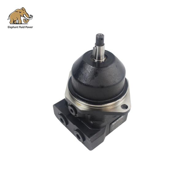中国 IN STOCK  AT308356 トラクター用新型液圧軸活塞モーターR986110401