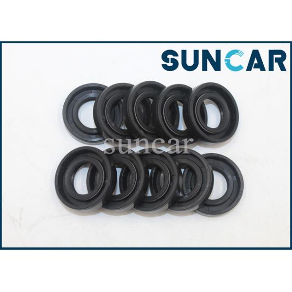 705-40-80810 7054080810 уплотнение вала уплотнения масла TCV для части KOMATSU главного насоса гидравлического масла внутренней