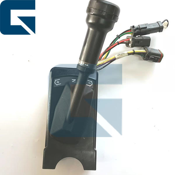 299-5839 grupo de control Transimission 2995839 para 924G 938H