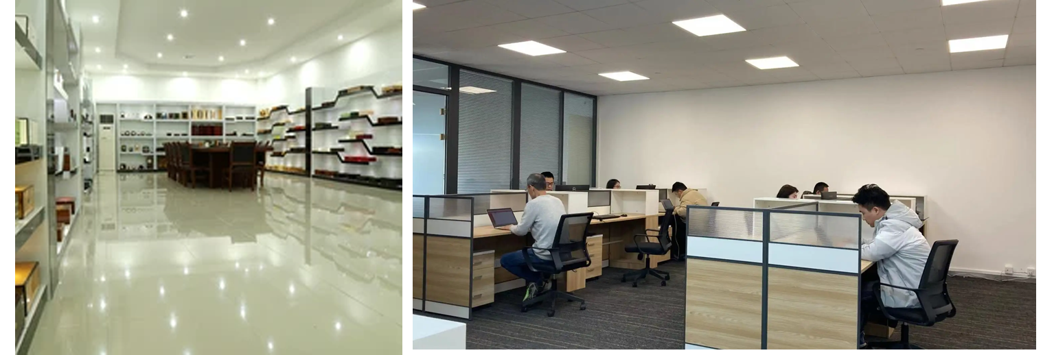 Upscale Ceramic Ornament Support OEM & ODM&customizable Shape