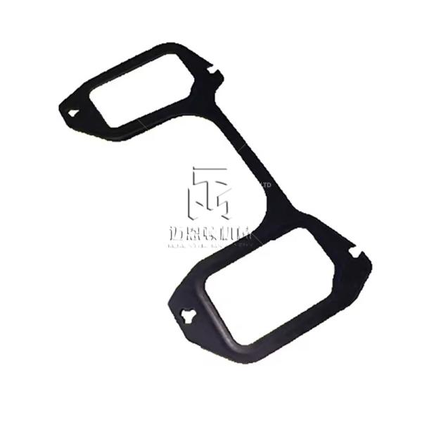 Pour le moteur BF4M1013 BF6M1013 2012