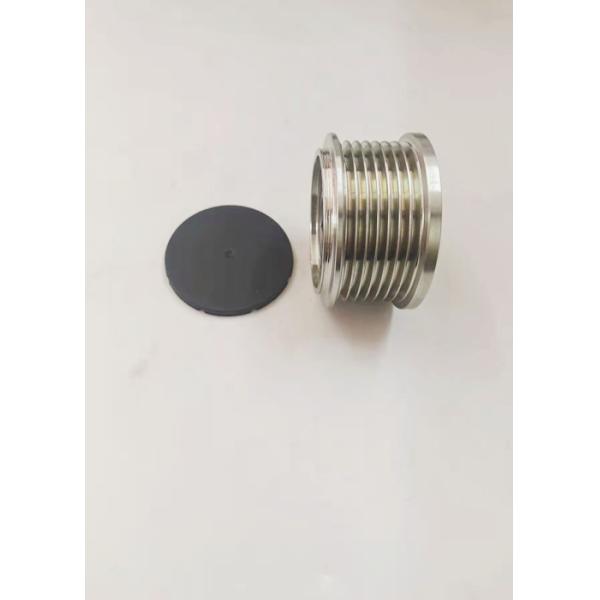 1KD Electric Alternator Clutch Pulley  2745126010 274150L050 2745130010