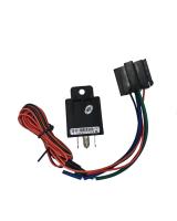 Dispositif de suivi GPS 4G LTE