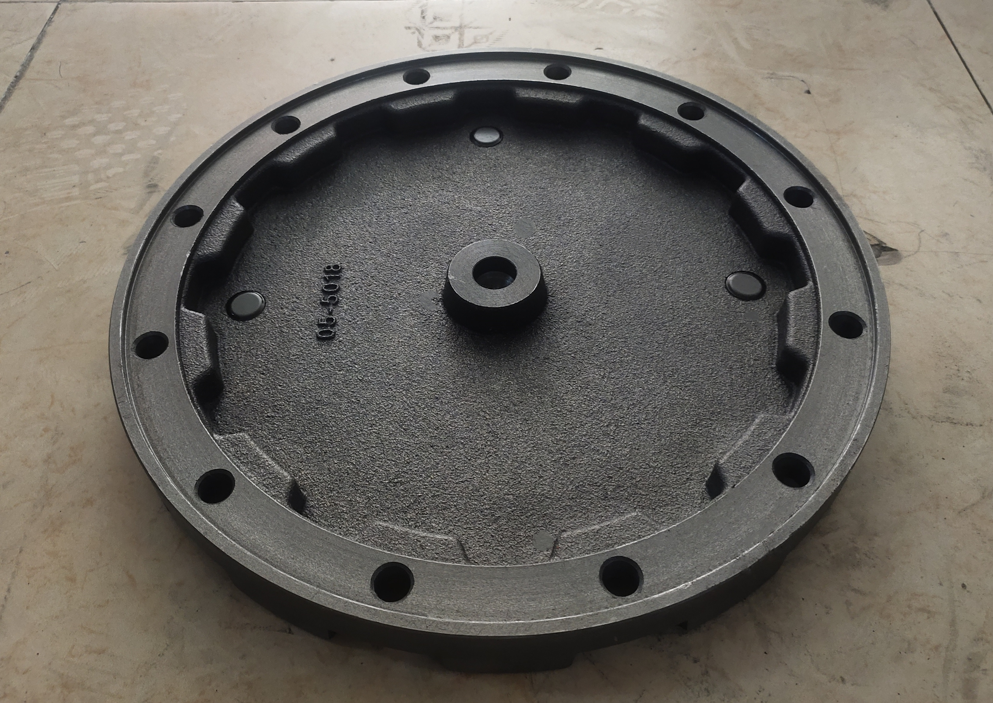 2034833 крышка ZX200 ZX160LC-3 ZX200-5G 2028212 конечных передач для Zaxis