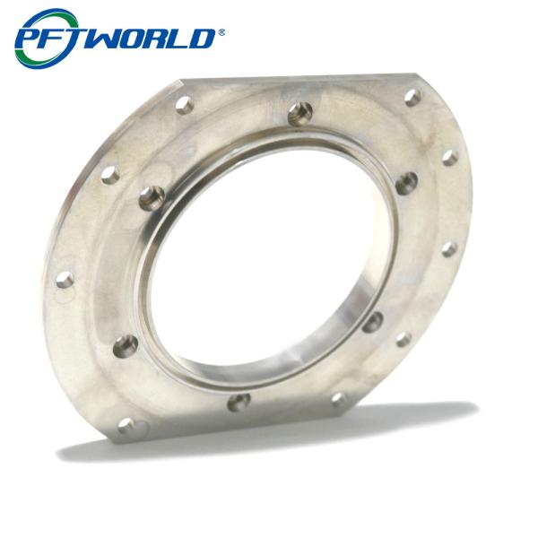 Precisão Custom Aço inoxidável Alumínio Metal Cnc Torno Torneamento Fresagem Usinagem Produtos Peças Serviço