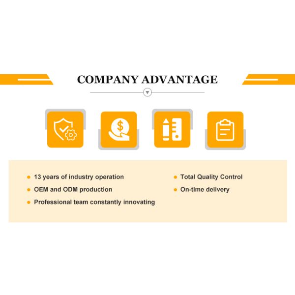 HP Design Jet Z6 44 Inch Color Inkjet Printer