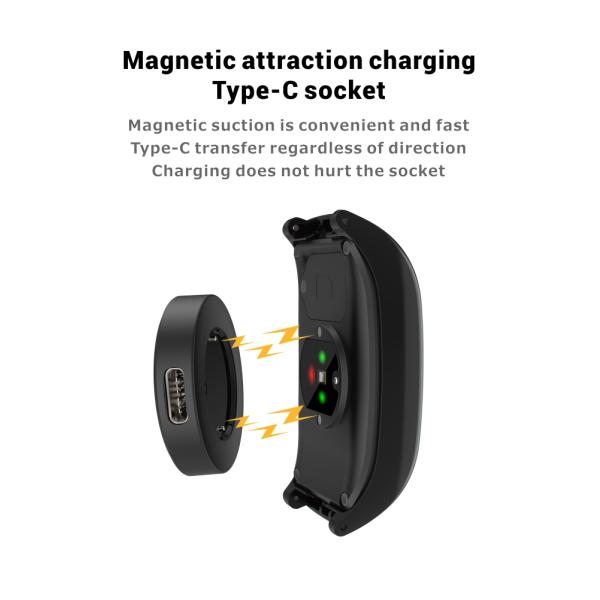 High Quality 4G Smart Watch For Elderly People