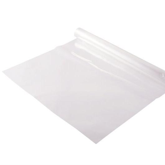 PLA Compostable Plastic Film Food Grade Compostable Packaging Film