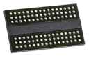 K4A8G165WG-BCWE DDR4-3200 8Gb (512MX16) 0.620ns Samsung Semiconductor, Inc.SDRAM - DDR4 Memory IC 8Gbit Parallel 3200 Mbps 19 ns