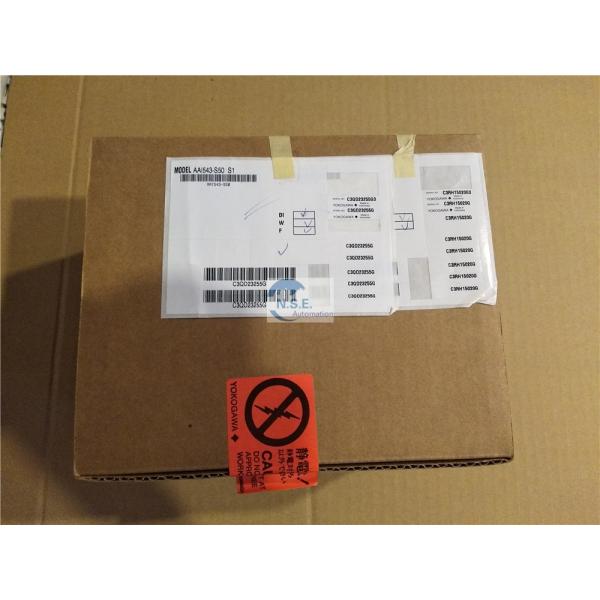 よい価格の在庫の横川町AAI543/AAI543-H00 S1/AAI543-S50