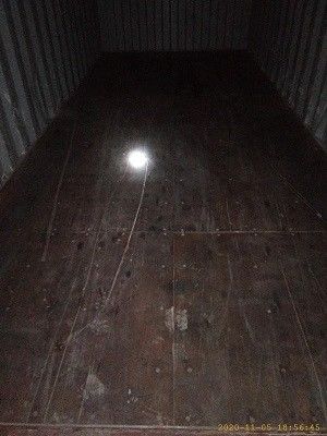 G550 горячие окунутые гальванизированные стальные настилая крышу листы JIS G3302