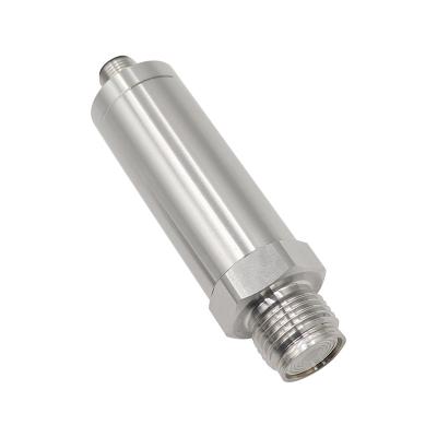 Tipo nivelado sensor 4 do diafragma de WNK da pressão do nível - 20ma