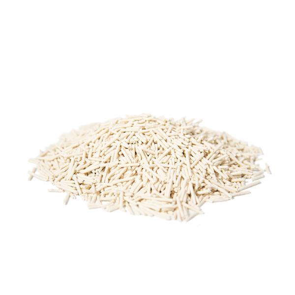 Pet Products Cat Litter Sand 6L Good Water Absorption Dust Free Tofu With Fragrance