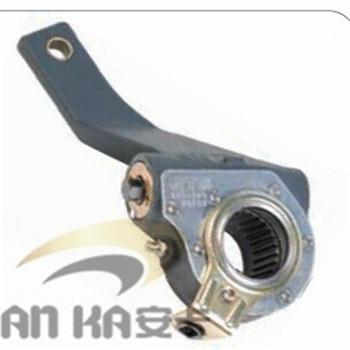 Haldex Automatic Slack Adjuster Of TATRA Truck Spare Parts 79500
