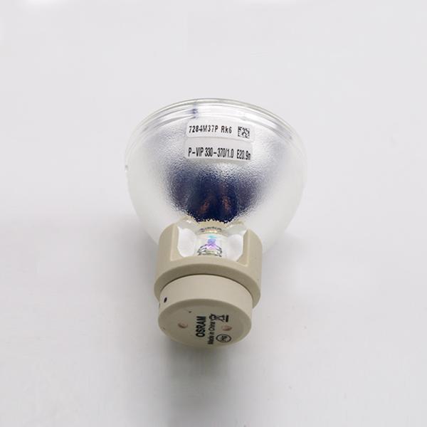 Шарики репроектора SOT EH505 Optoma BL FP330B BL FP330C DE 5811116283