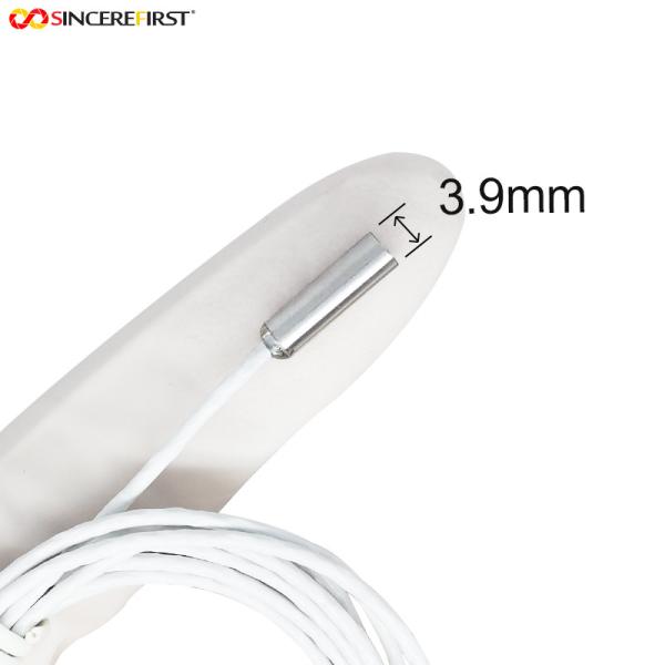 доска камеры Endoscope датчика VGA 3.9mm медицинская хирургическая с СИД 4pcs