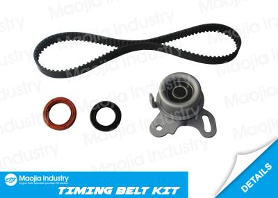 Timing Belt Kit For Mitsubishi Mirage Hatchback 1.3 78 BHP 1991 - 95 K015283XS