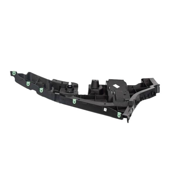 XC60 2018 - 2020 Side Bracket 31425223 For Bumper And Door Support
