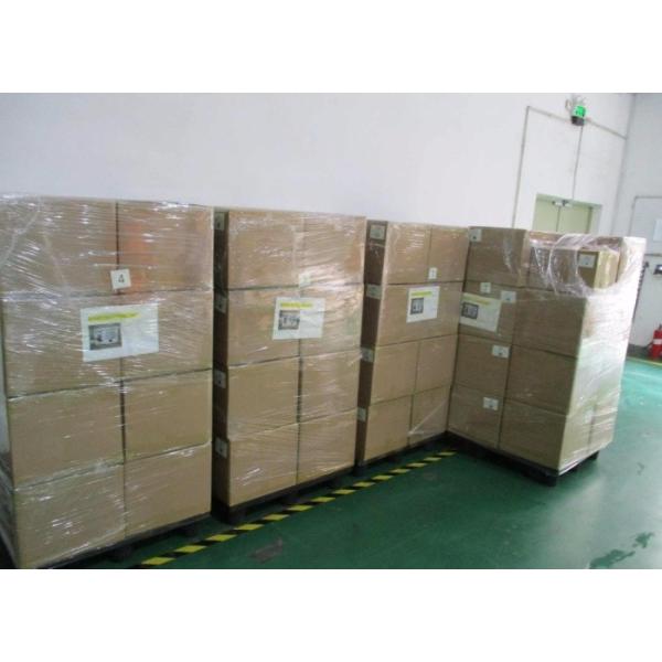 1000000 Shots Cold Runner Microwave Bowl Mould Plastic Part Design