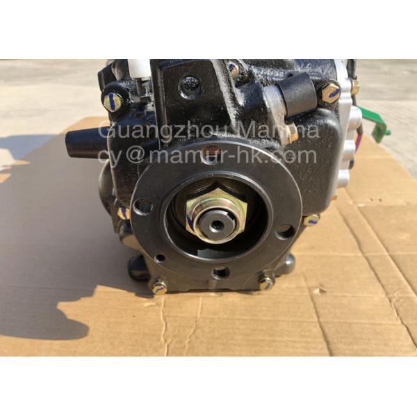 MAMUR Gearbox JAC Spare Parts 1701010D800 JAC 1040S LC5T255 A2Q02