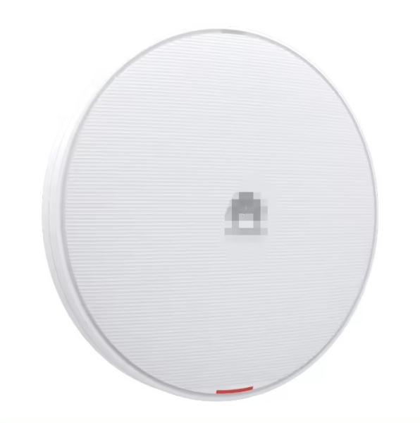 Mould privado Sim AirEngine 5761-11 Pontos de acesso interiores para dispositivos de rede superiores