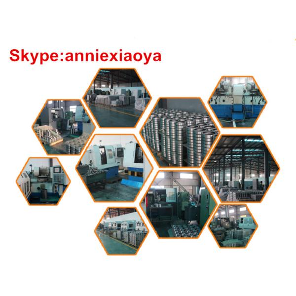 Подшипник VBA1349 Подшипник колеса DAC30580042 Подшипник 30KWD01AG3 Размер 30x58x42 мм Автозапчасти Подшипник колеса DAC30580042