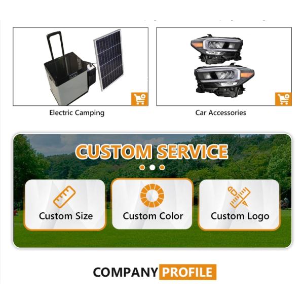 Beach Vacation Design Aluminium Slimline Rooftop Tent with Low Profile 160 Size Made