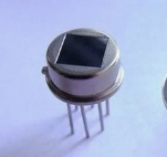 TREO 99.99 White Lanthanum Oxide Piezoelectric Material