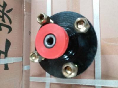 Kit de peças de rickshaw elétrico RIM FIT