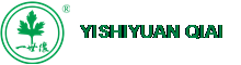 Hubei Yishiyuan Chinese Mugwort Biotechnology Company Limited