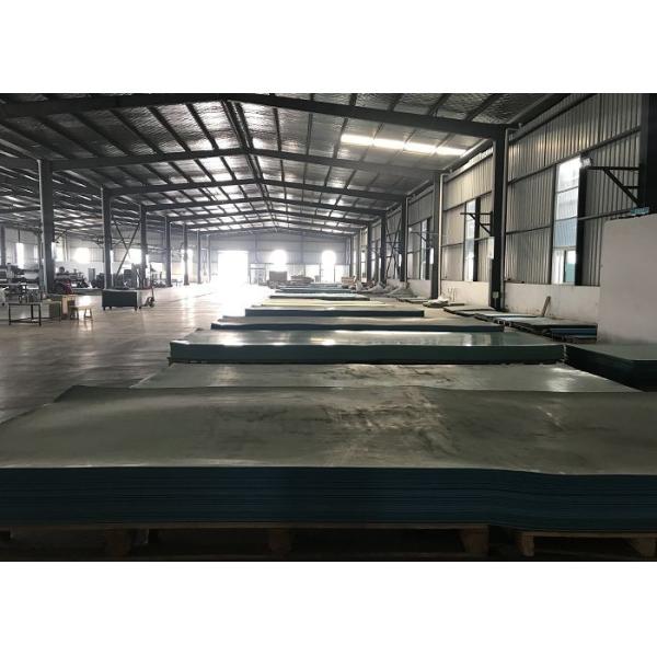 Высокотемпературный пар соединяя лист 100% не включая азбест