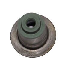 2011-2019 Malibu Auto Parts Valve Stem Seal for Chevrolet and Buick Valve Oil Seal