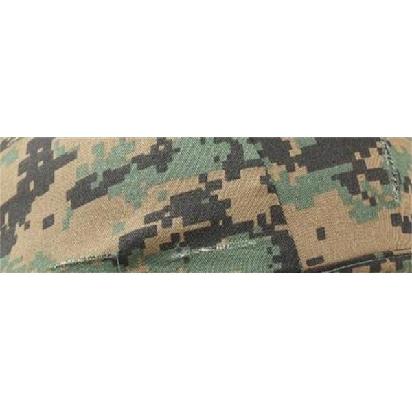 ABS Special Forces Tactical Helmet Bullet Resistant With Level 4