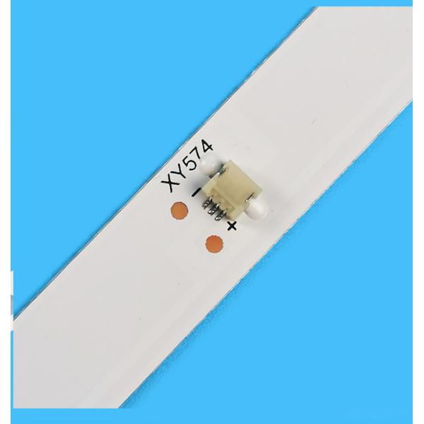 Для Tx-32gr300 Lc320dxy(Sl) ((A2) 4708-K320WD-A1113N41 32PHF5664/T3