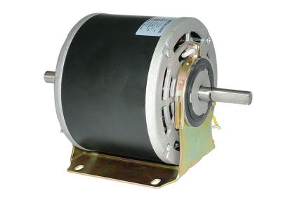 Motor de fã comercial montado teto da cortina de ar/motor padrão 100W da porta de ar