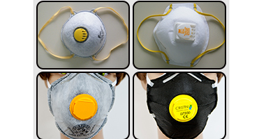 Automatic Cup Mask Nose Clip Assembling Machine ,High-Speed & Precision Equipment
