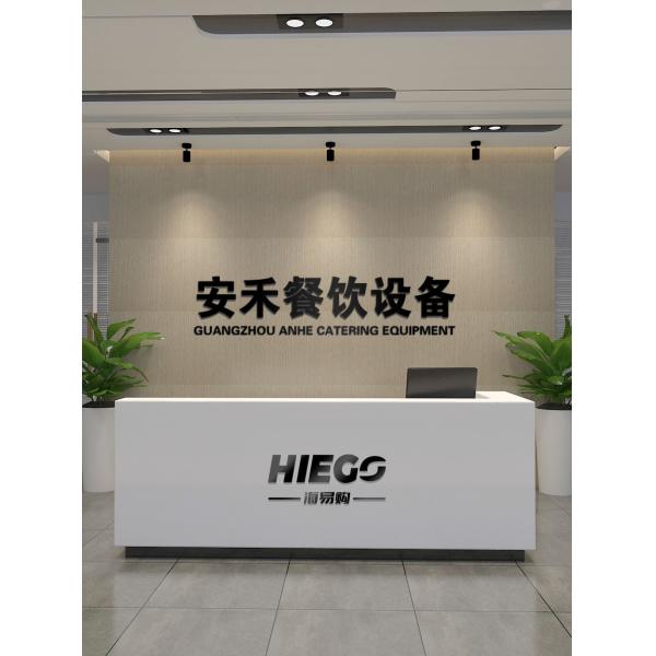 40kg Commercial Automatic Ice Cube Maker Machine 18kg Storage R290