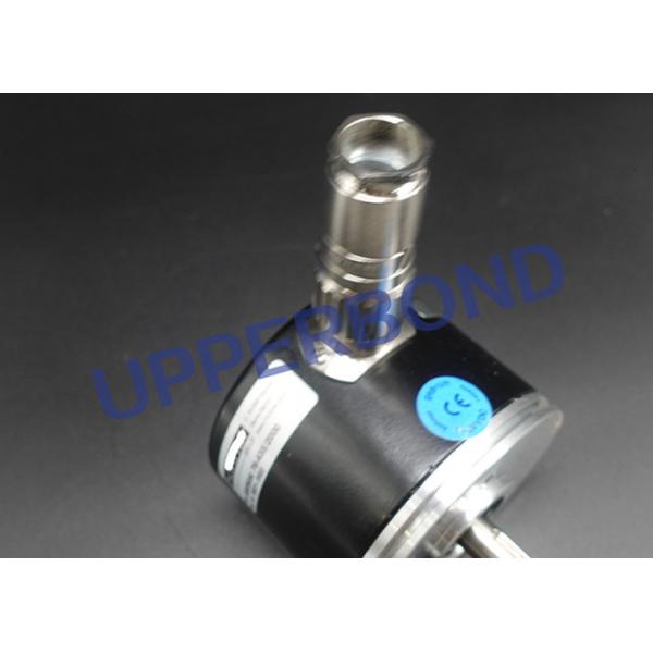 Абсолютный энкодер для запасных частей электроники сигаретных машин