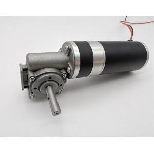 DC Gear Motor