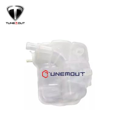 13465094 13393368 Radiator Coolant Expansion Water Tank 13256823 For Chevrolet Buick Cascada