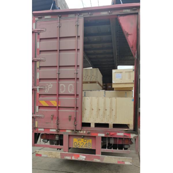 Хирургический держатель колена поддержки соединения колена держателя колена SS304 совместный