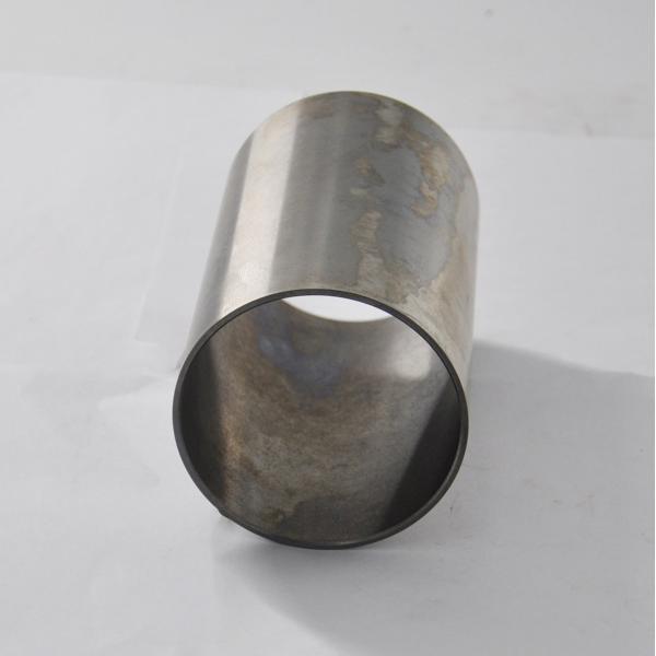 129508-22080 129004-22500 4D84 Yanmar Excavator Liner