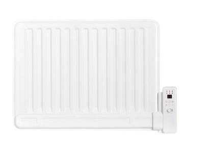 400W / 700W Oil Filled Heater 5 - 35°C Temperature Setting Windows Open Function