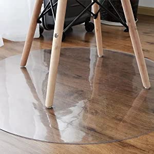 PVC Heat Transfer Rainbow Glossy Holographic Protector Tint Vinyl Film Sticker Car Paint Protective Film decoration