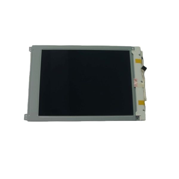 Pantalla LCD de datos paralelos DMF50260NFU-FW de 9.4 pulgadas 640*480 En stock