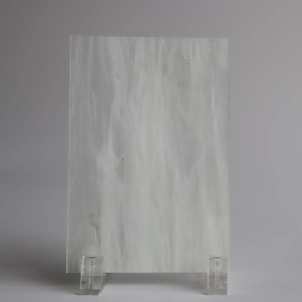 6 Large Stained Glass Sheets 16MM 3mm 5mm 6mm 8mm