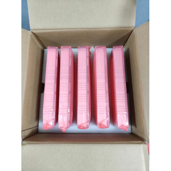 Модуль ректификатора Eltek Flatpack2 110-120V/20A HE FLATPACK2 110/2000 HE Модуль высокой эффективности часть No 241119.805