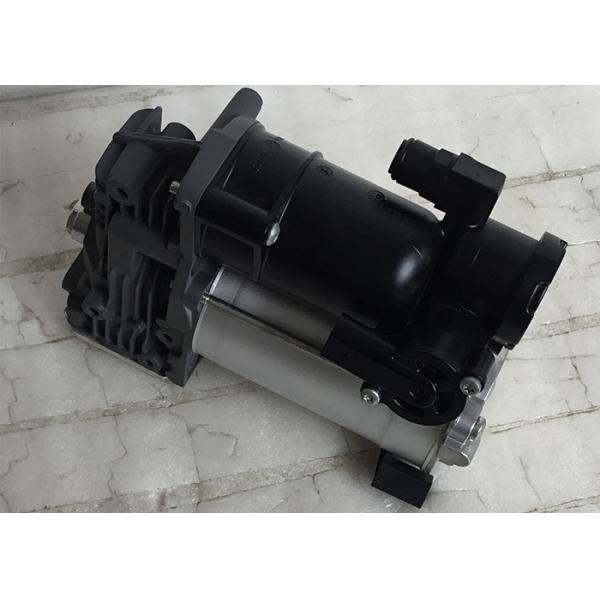 Отстраивайте заново компрессор подвеса воздуха на открытие 3 Ланд Ровер 4 насос езды воздуха ЛР015303 ЛР023964