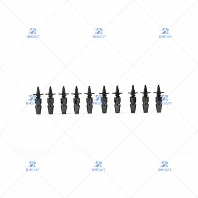 CN065 SAMSUNG Nozzle High Precision  J9055136C  Smt Nozzle